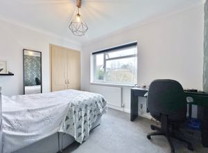 Photo 29- click for photo gallery